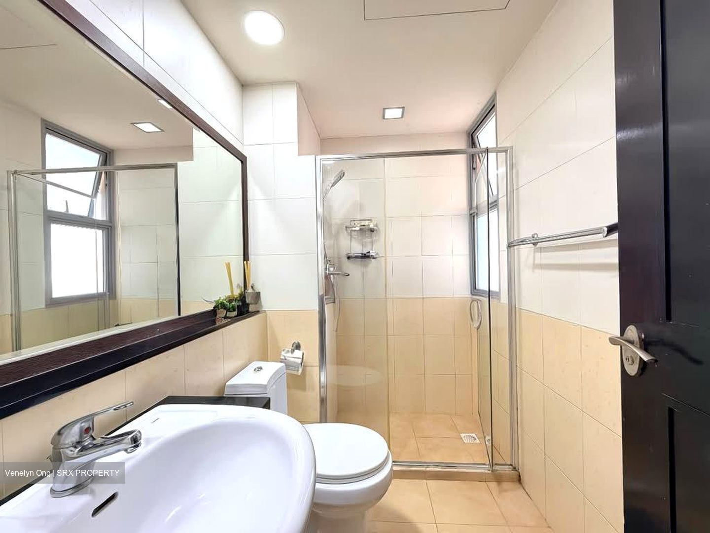 The Alcove (D14), Apartment #566159511